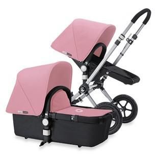 bugaboo china