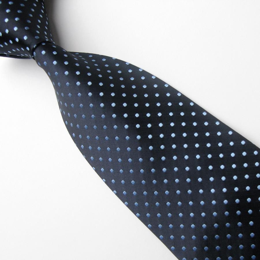 designer ties clearance