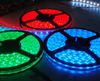 SMD 3528 LED Flexible Strip Lights Tape Light 5M 300 LED 12V Non-waterproof Warm White Cool White Red Yellow Blue Green