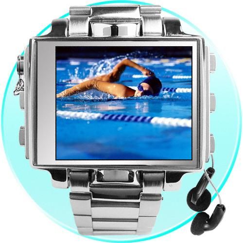 spy camera watch online