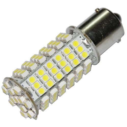 Резистор 102 smd номинал