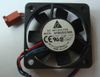 Delta 5010 12V 0.15A AFB0512MA -F00 cpu cooler heatsink Cooling Fan Wholesale and retail