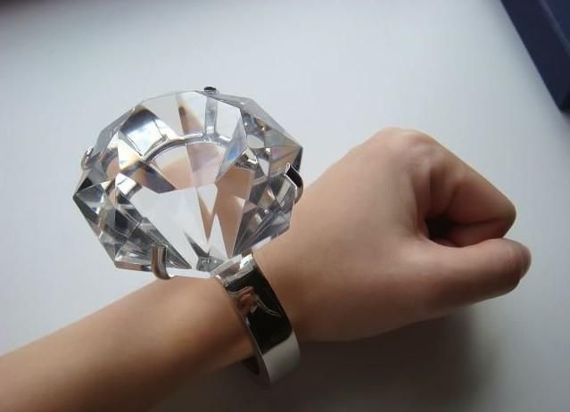 ���� ��������, ���������� ������� ��������