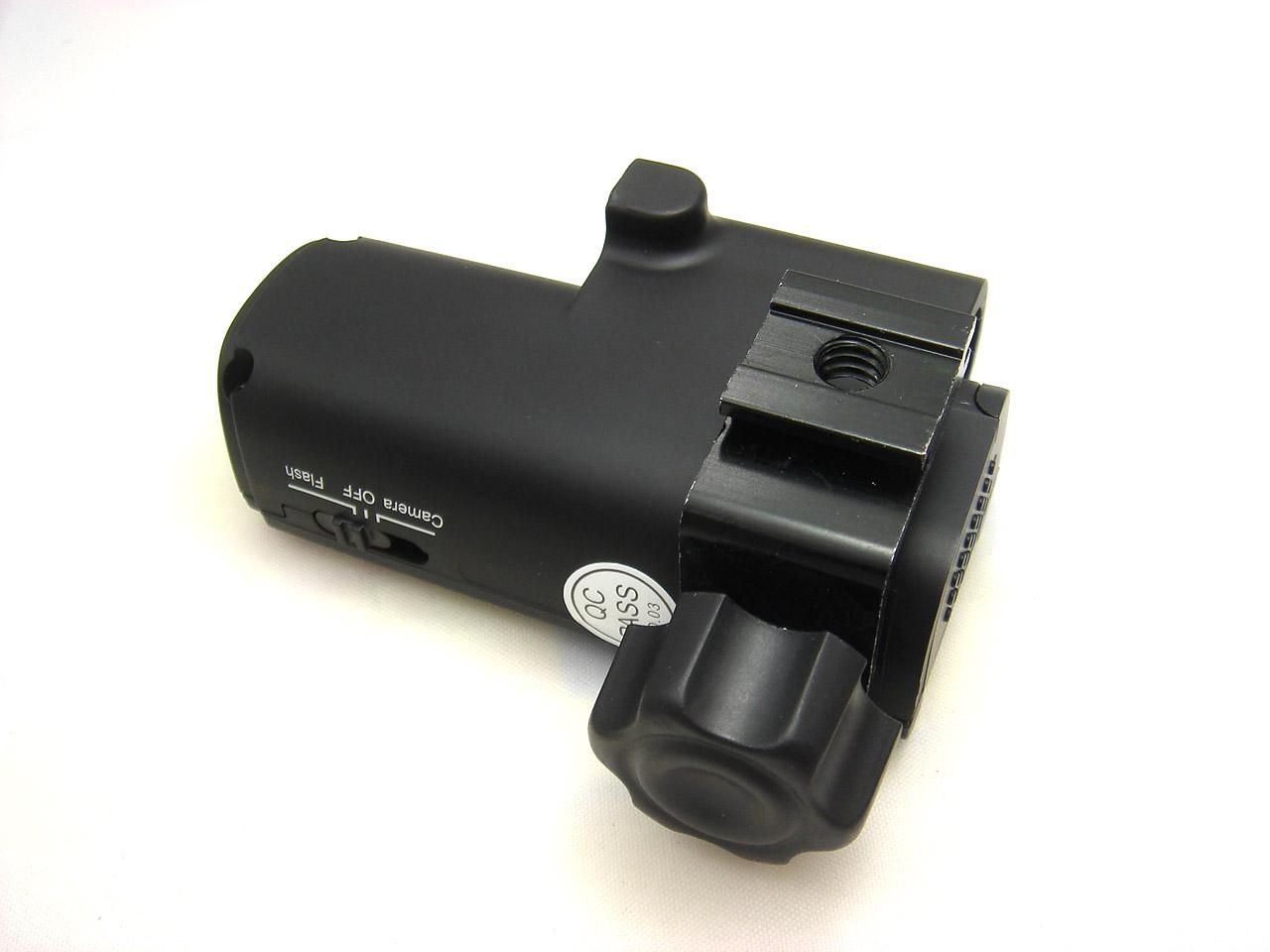 Studio Flash Trigger Remote Shutter Release Speedlite Trigger For EOS
