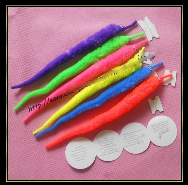 squirmles bulk