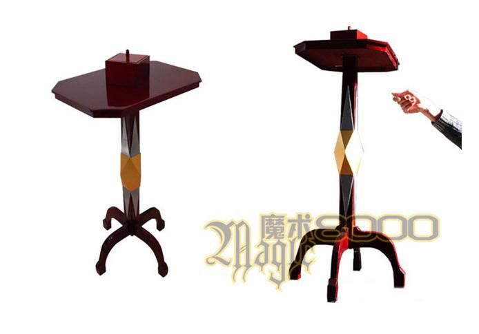 Magic Props From Pingshun 217 09 Dhgate Com
