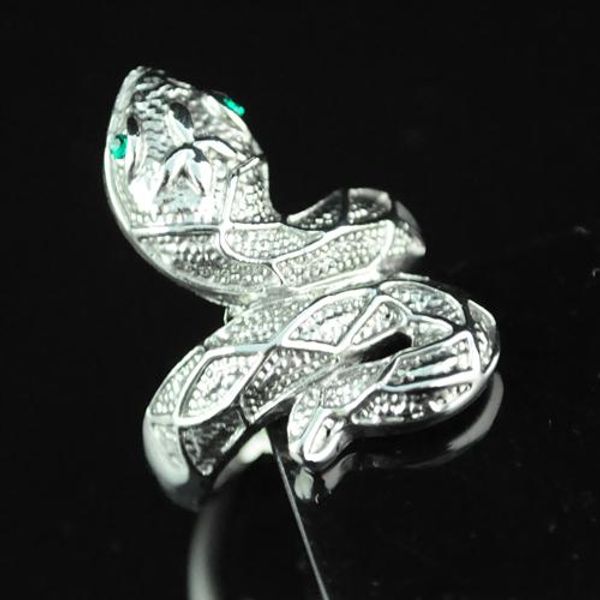 

Anéis de fragmentação jewellerycn