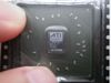 Gloednieuwe Originele VGA ATI-chips ATI 216-0707009.2160707009