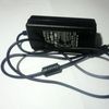1PIECE 12V 3A 36W Transformer, table style AC/DC adapter