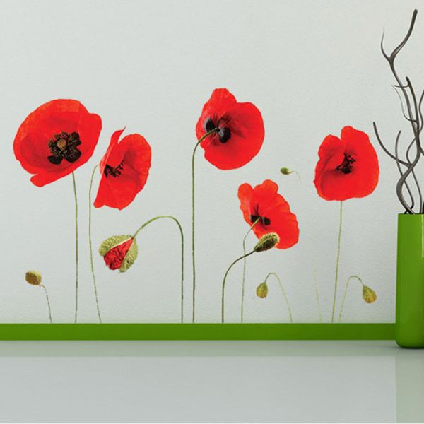 

Adesivos de parede wwvivian