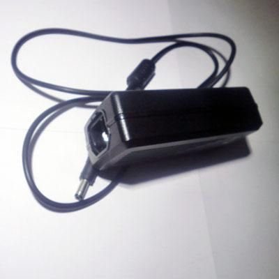 12V 3A 36W Transformer, table style AC/DC adapter