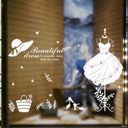 window words online