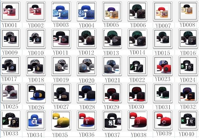 baseball caps wholesale uk for small dogs hat football all team ball cap fashion hip hop hats sports flat summer beach sun bucket london baseball caps wholesale uk for small dogs hat football all team ball cap fashion hip hop hats sports flat summer beach sun bucket london