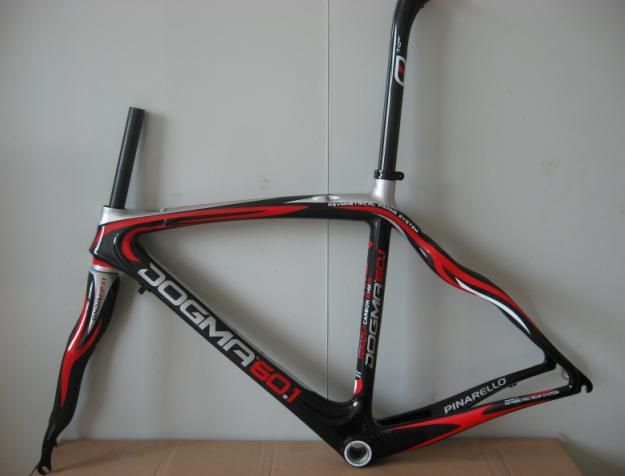 pinarello dogma 2010