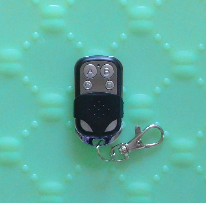 4 Channel Cloning Garage Gate Remote Control Duplicator 433 92mhz 4 Channel Cloning Garage Gate Remote Control Duplicator 433 92mhz With 8 05 Piece On Newerton S Dhgate Com
