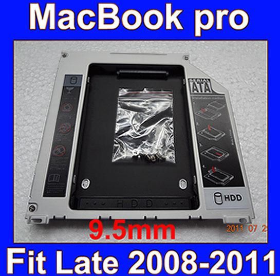 external hard drive for macbook pro 2019 external hard drive for macbook pro 2019