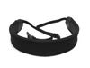 Camera Shoulder Neck Strap Belt For All DSLR SLR Soft Neoprene Padding And Woven Nylon Material