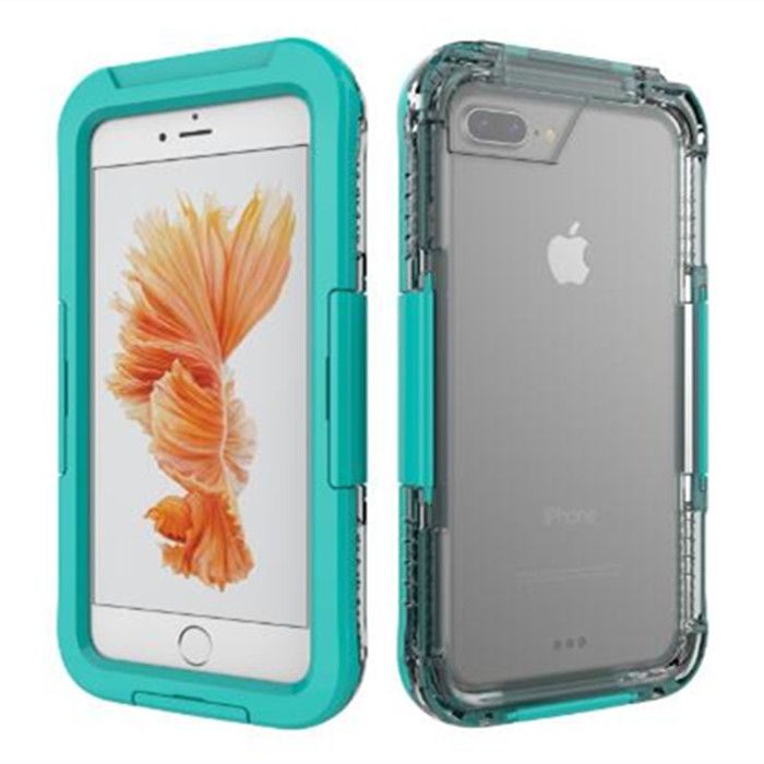 iphone 7 case waterproof shockproof