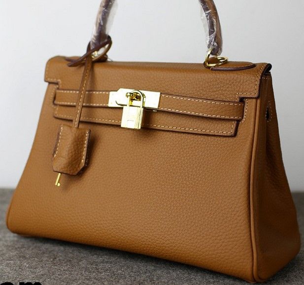 cheap handbags online uk