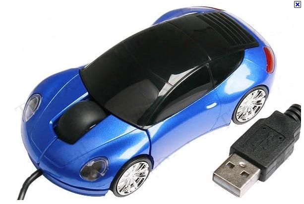 wheel mouse
