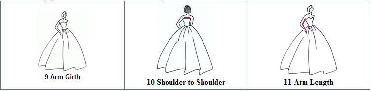 Satin Short Sleeves Wraps Bolero Shrug Jackets For Wedding Dresses ...