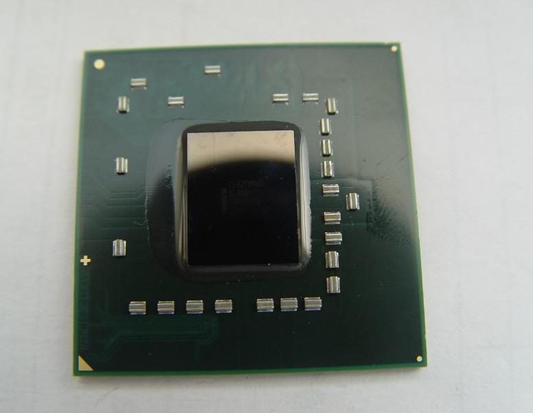 Brandneue Originalchips INTEL LE82PM965 SLA5U