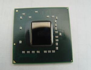 Nuovi chip originali INTEL LE82PM965 SLA5U