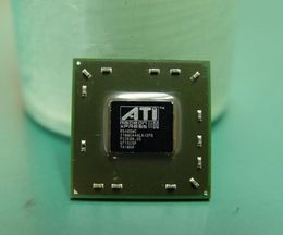 Brand new original chips ATI 1100 RS485MC 216MCA4ALA12FG