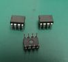 10 X Brand new original chips lcd/screen power board power control chipset ICE 2AS01
