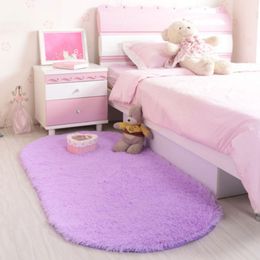 floor pads for kids online | floor pads for kids for sale floor pads for kids online | floor pads for kids for sale