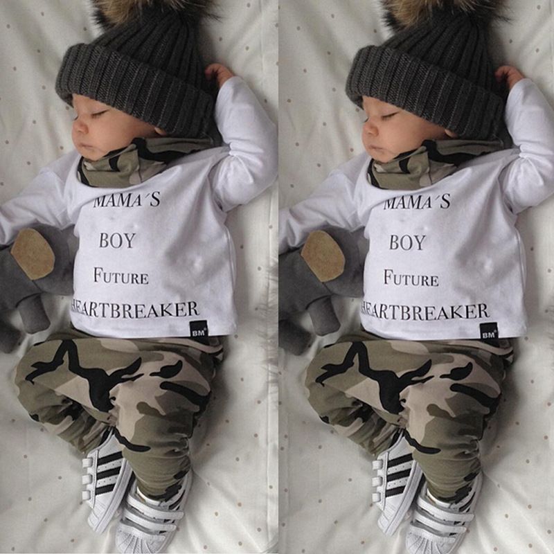 cute outfits boys