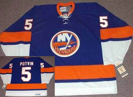 ccm islanders jersey