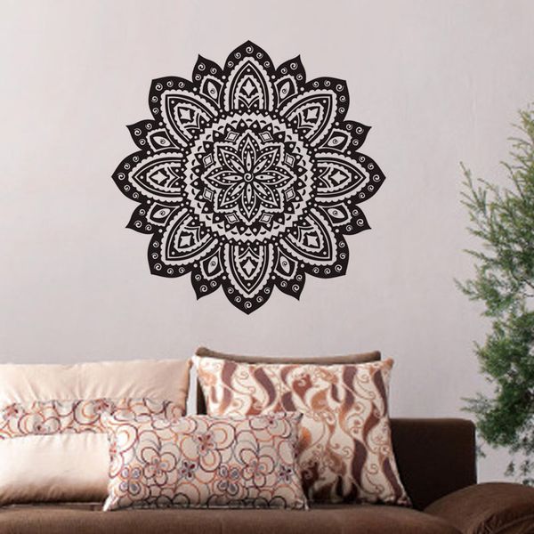 

Adesivos de parede moderndecal