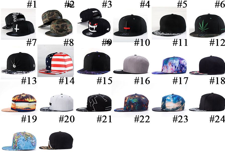 baseball caps for babies big heads uk spot leisure sports hats personalized in bulk baseball caps for babies big heads uk spot leisure sports hats personalized in bulk