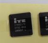 Brand New Original Chips ITE8511te BXA