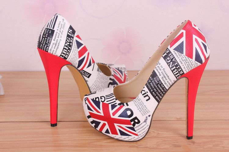 wholesale evening shoes