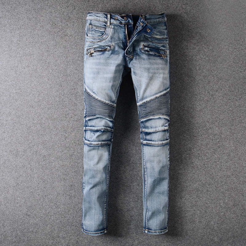 jean motorcycle pants