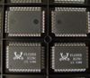 Free shipping 100% Brand new original chips rtl8309sb