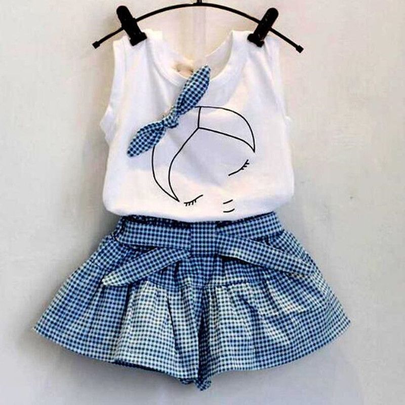 baby fashion boutique