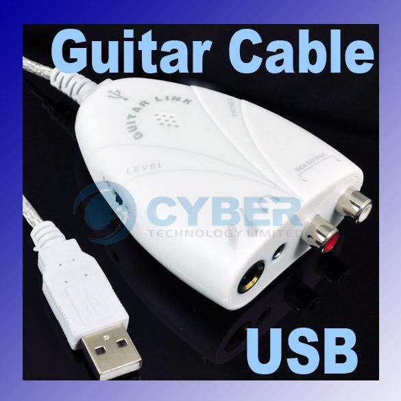 mac mini speaker output mac mini speaker output