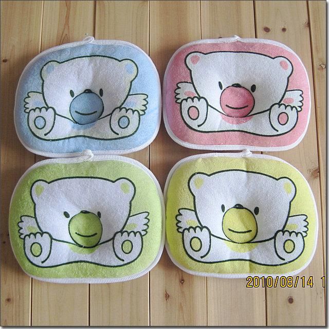 Acheter Nwn Nouveau Dessin Anime Forme Oreiller Bebe Oreillers Softline Sante Oreiller Pour Animaux Nouveau Ne Oreiller De 2 26 Du Melee Fr Dhgate Com Acheter Nwn Nouveau Dessin Anime Forme Oreiller Bebe Oreillers Softline Sante Oreiller Pour Animaux Nouveau Ne Oreiller De 2 26 Du Melee Fr Dhgate Com