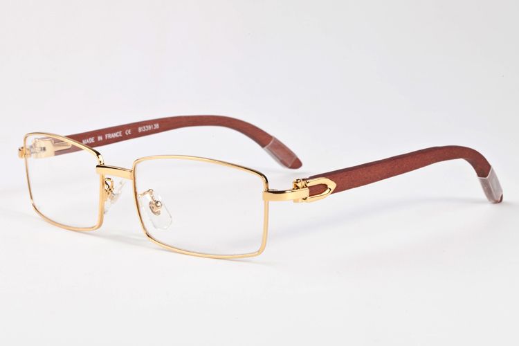 Image result for square frame gold glasses