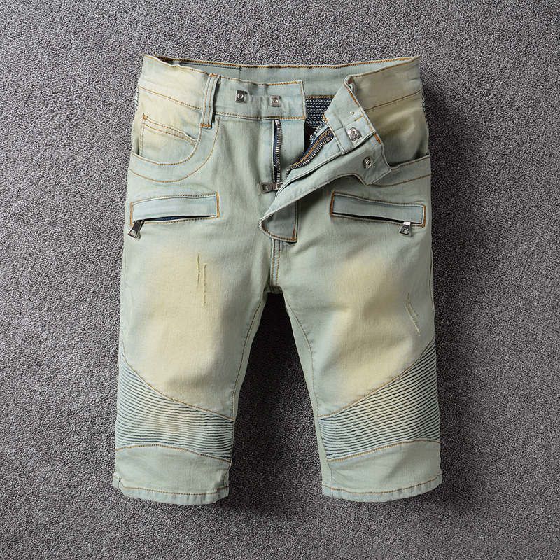 2017 Wholesale Cheap Mens Cargo Shorts Pants For Men Brand