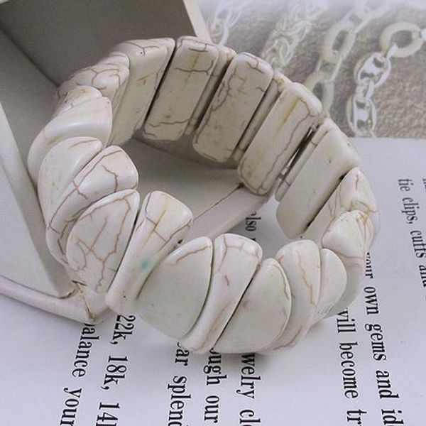 

Frisado, Vertentes terisajewellery