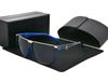 Hochwertige neue Mode-Sonnenbrille für Mann und Frau, Markendesigner-Sonnenbrille, UV400-Gläser, mit Kleinkasten und Etui294u