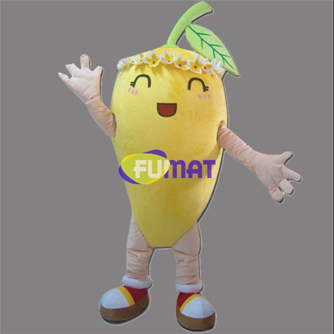 mango doll
