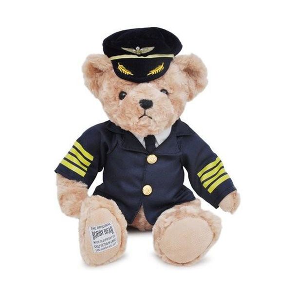 

Animais em Peluche & de Enchimento fujunze