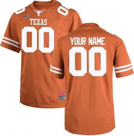malik jefferson texas jersey malik jefferson texas jersey