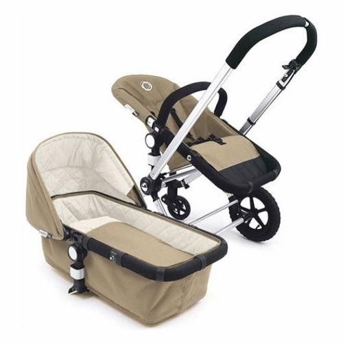Bugaboo Frog Complete Navy Standard Stroller From Yxyuki, 829.35