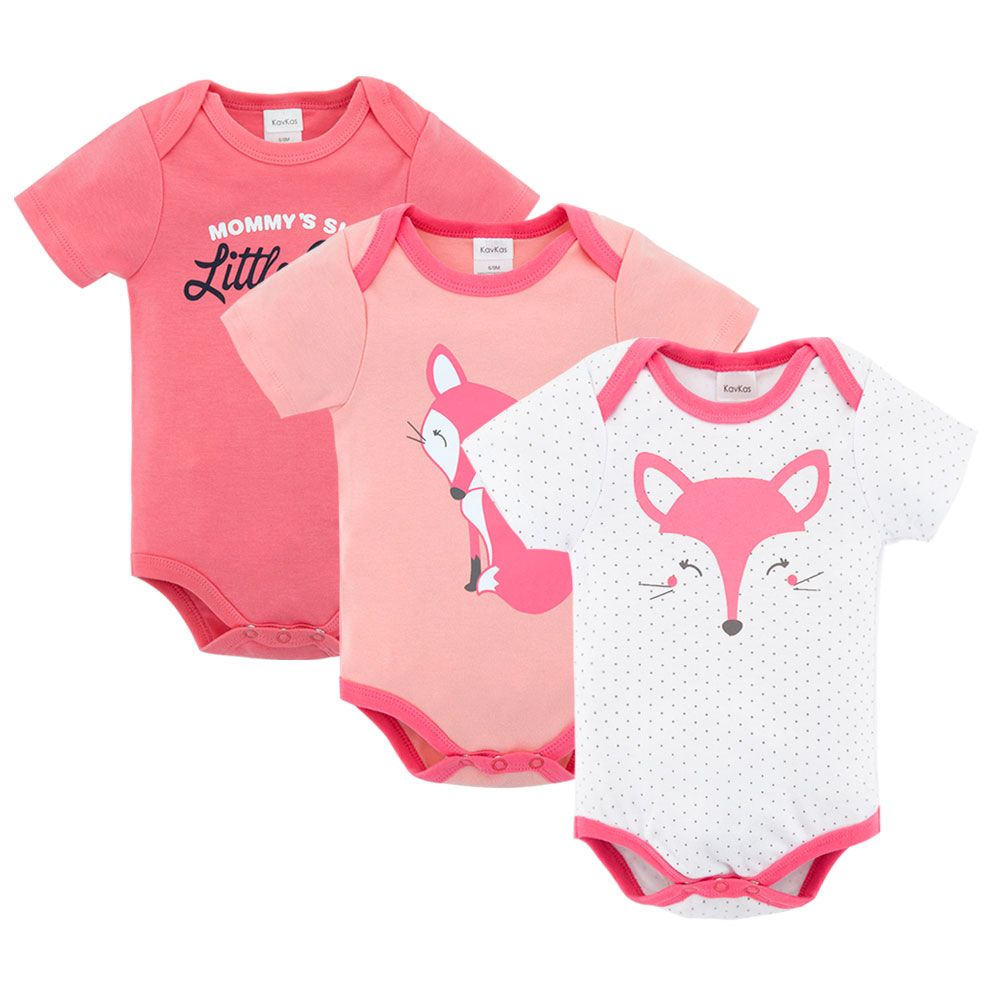 Online Cheap Kavkas Baby Girl Clothing Short Sleeve Winter Roupa Infantile Baby Reborn Winter Romper Newborn Baby Girl Jumpsuits By Luvableisland Dhgate Online Cheap Kavkas Baby Girl Clothing Short Sleeve Winter Roupa Infantile Baby Reborn Winter Romper Newborn Baby Girl Jumpsuits By Luvableisland Dhgate